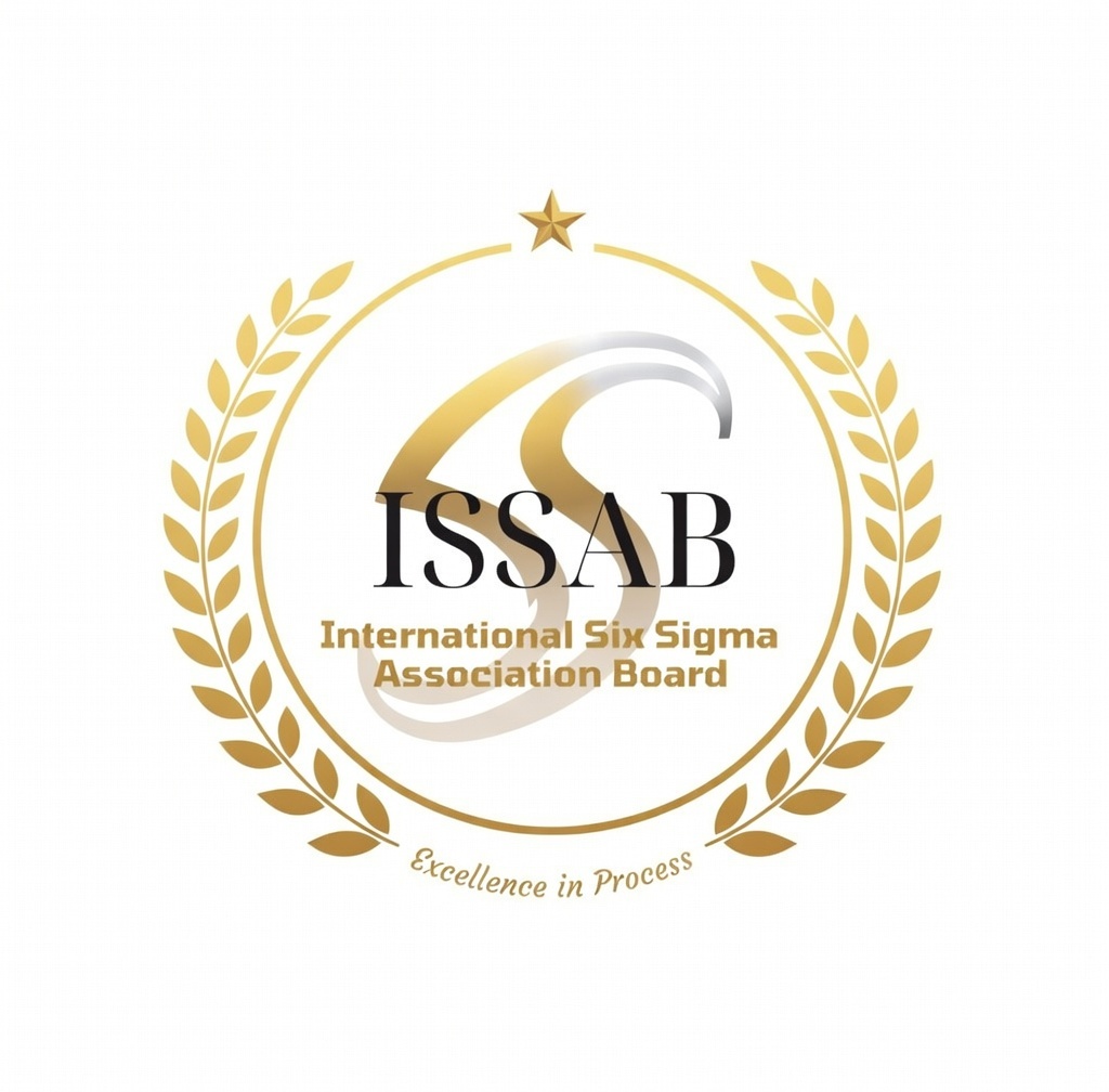 ISSAB